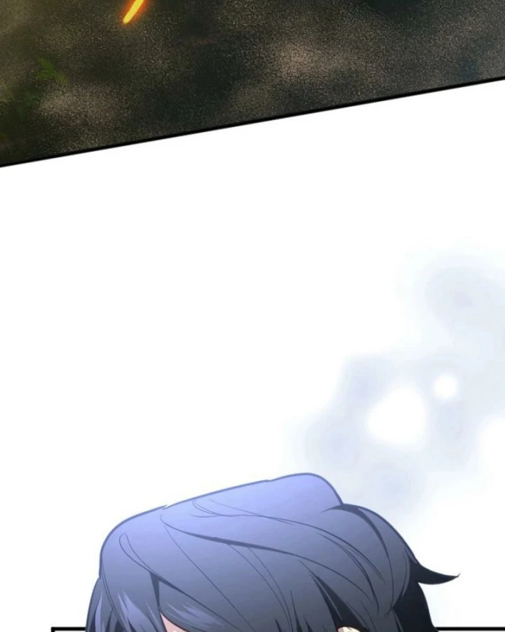 Kiếm Thánh Hồi Quy Và Học Thuyết Ma Pháp Chapter 15 - 47