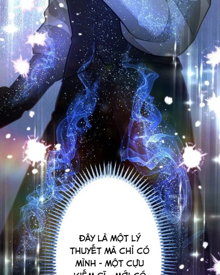 Kiếm Thánh Hồi Quy Và Học Thuyết Ma Pháp Chapter 15 - 51