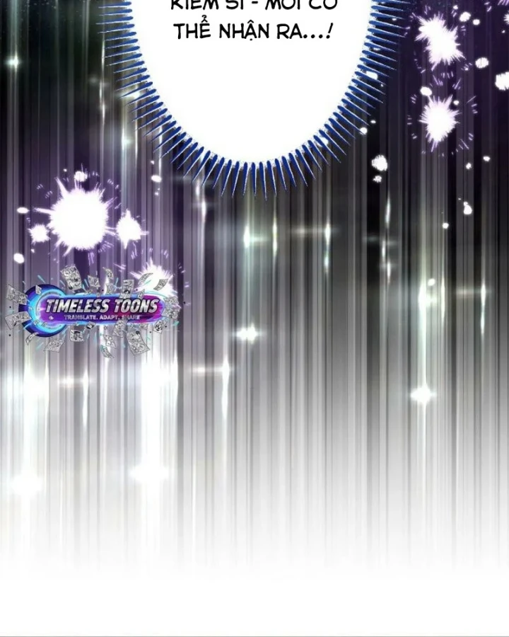 Kiếm Thánh Hồi Quy Và Học Thuyết Ma Pháp Chapter 15 - 52