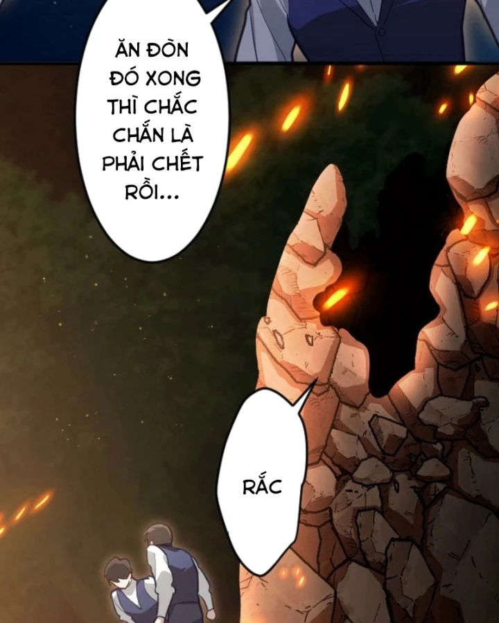 Kiếm Thánh Hồi Quy Và Học Thuyết Ma Pháp Chapter 15 - 55