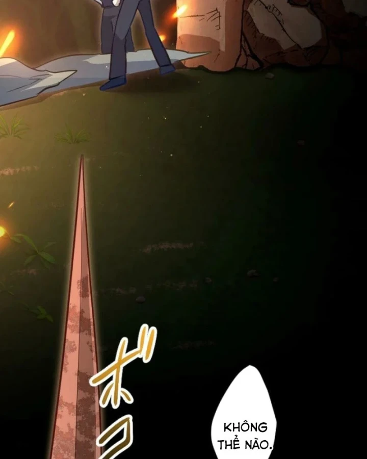 Kiếm Thánh Hồi Quy Và Học Thuyết Ma Pháp Chapter 15 - 56