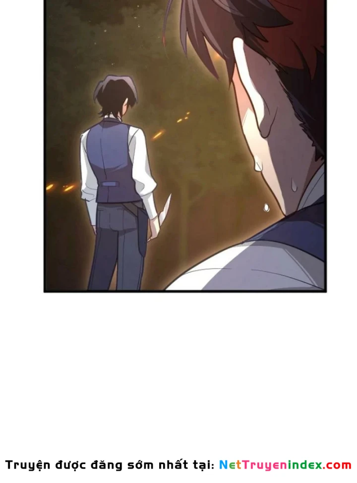 Kiếm Thánh Hồi Quy Và Học Thuyết Ma Pháp Chapter 15 - 59