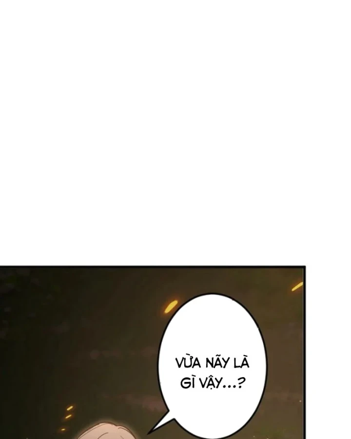 Kiếm Thánh Hồi Quy Và Học Thuyết Ma Pháp Chapter 15 - 60