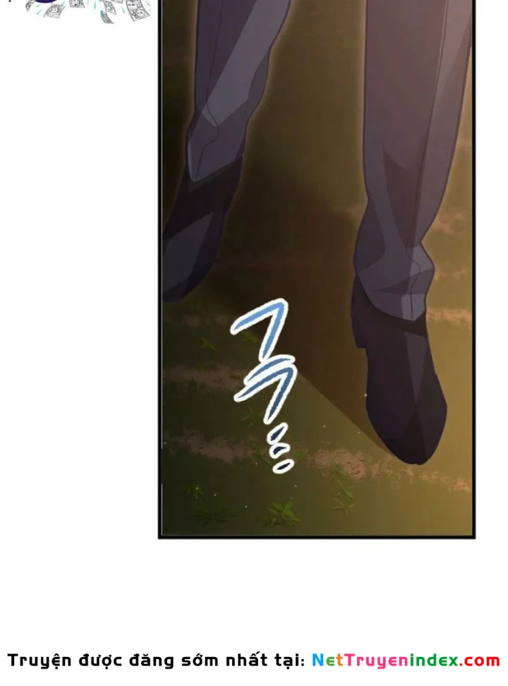 Kiếm Thánh Hồi Quy Và Học Thuyết Ma Pháp Chapter 15 - 62