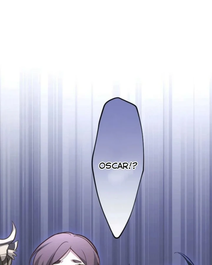 Kiếm Thánh Hồi Quy Và Học Thuyết Ma Pháp Chapter 15 - 63