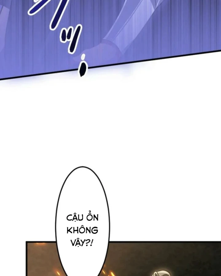 Kiếm Thánh Hồi Quy Và Học Thuyết Ma Pháp Chapter 15 - 65