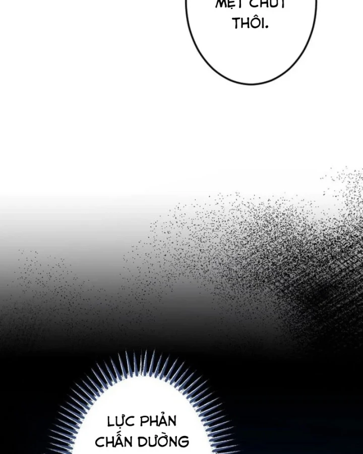 Kiếm Thánh Hồi Quy Và Học Thuyết Ma Pháp Chapter 15 - 67