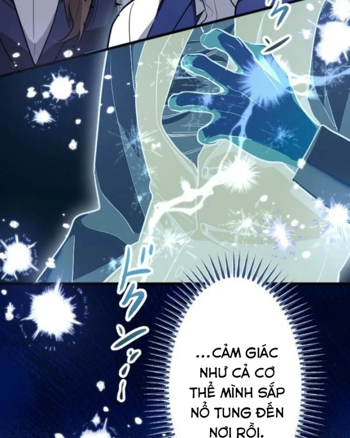 Kiếm Thánh Hồi Quy Và Học Thuyết Ma Pháp Chapter 15 - 69