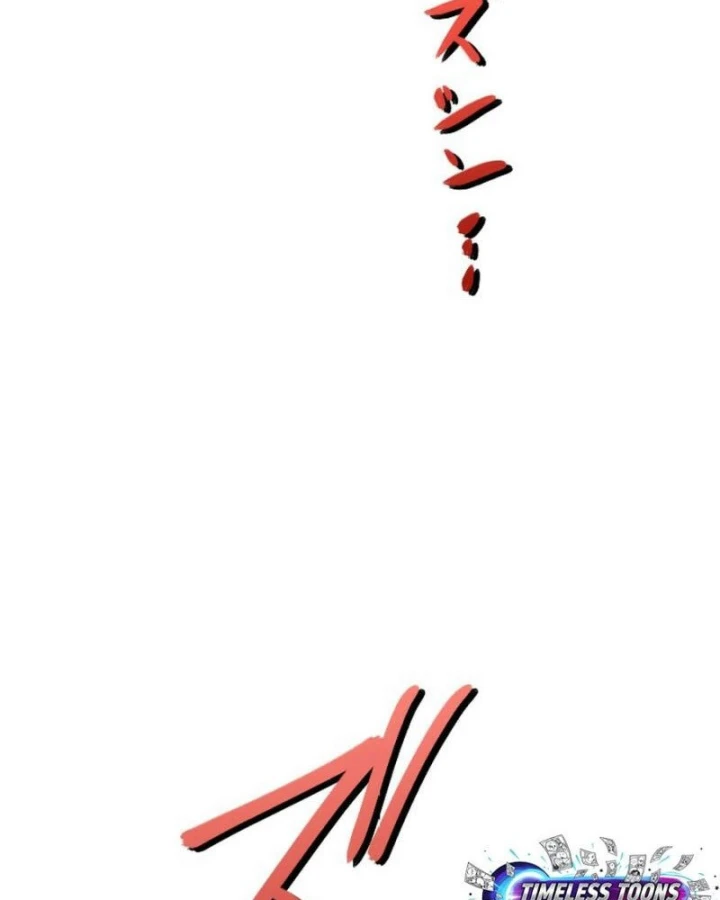 Kiếm Thánh Hồi Quy Và Học Thuyết Ma Pháp Chapter 15 - 71