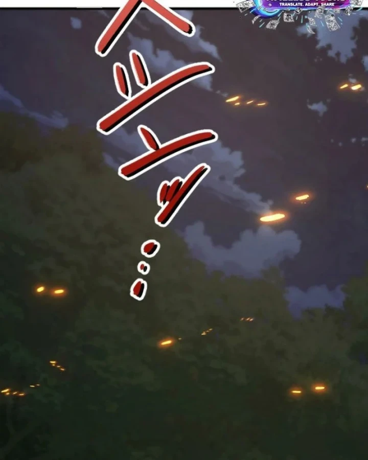 Kiếm Thánh Hồi Quy Và Học Thuyết Ma Pháp Chapter 15 - 72