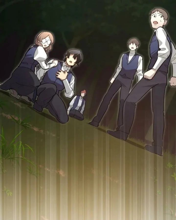 Kiếm Thánh Hồi Quy Và Học Thuyết Ma Pháp Chapter 15 - 73