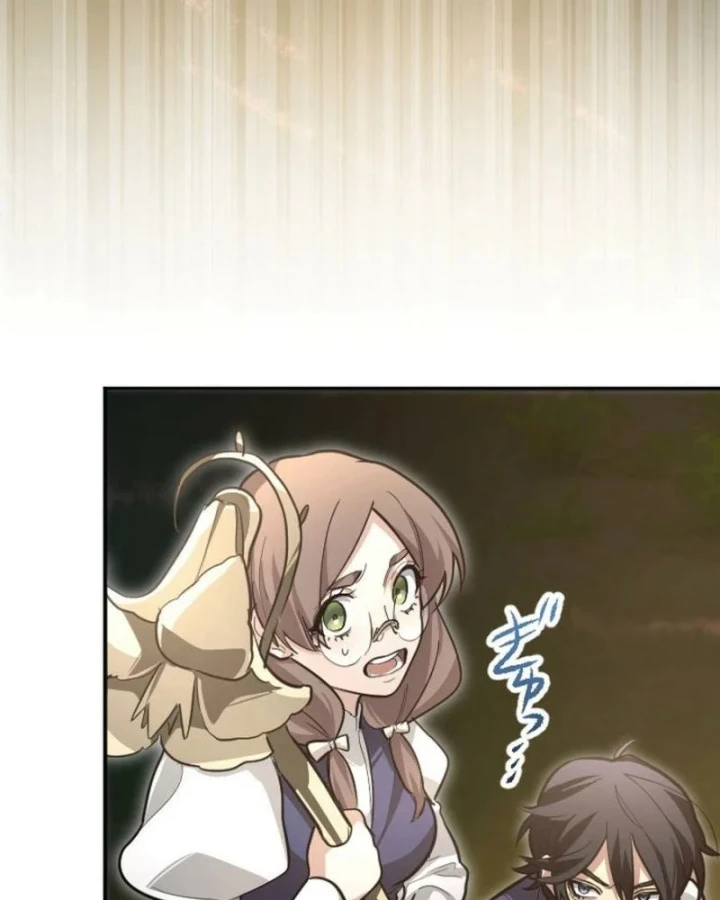 Kiếm Thánh Hồi Quy Và Học Thuyết Ma Pháp Chapter 15 - 74