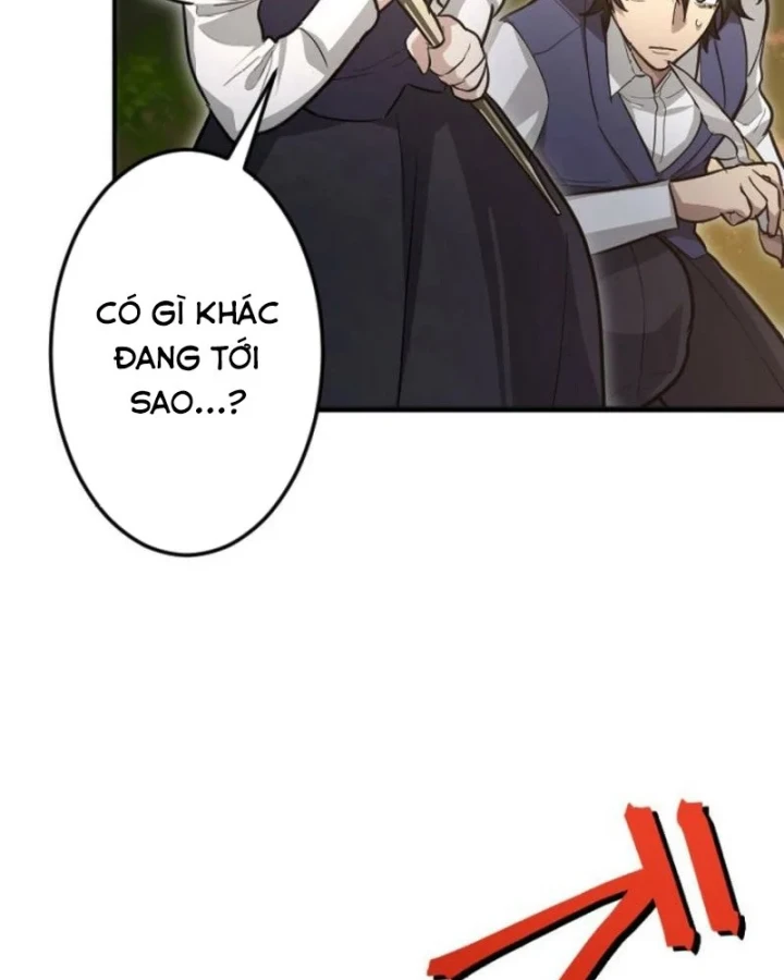 Kiếm Thánh Hồi Quy Và Học Thuyết Ma Pháp Chapter 15 - 75