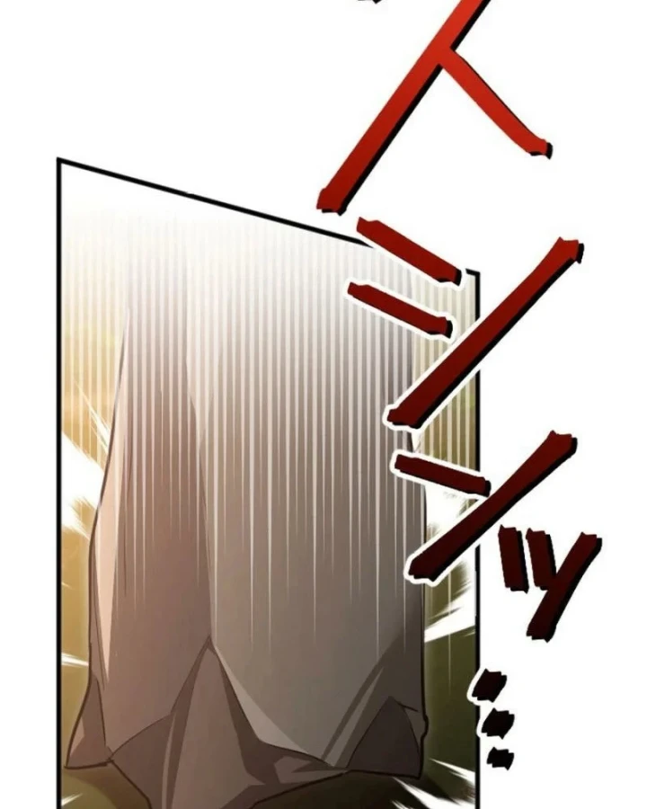 Kiếm Thánh Hồi Quy Và Học Thuyết Ma Pháp Chapter 15 - 76