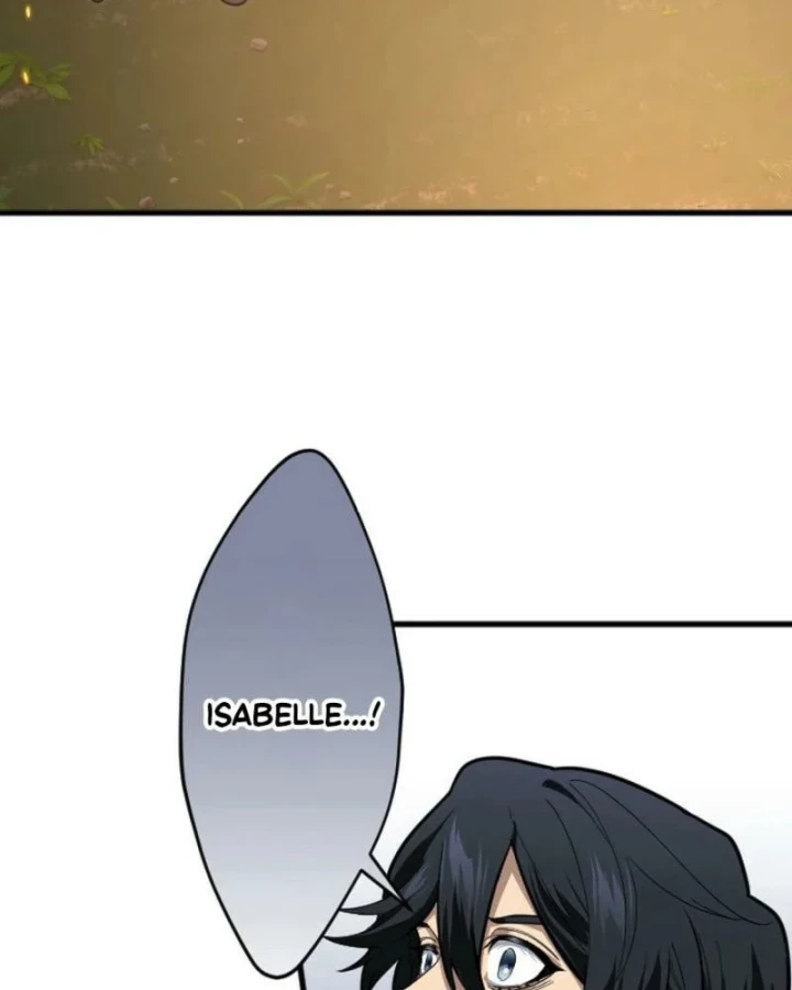 Kiếm Thánh Hồi Quy Và Học Thuyết Ma Pháp Chapter 15 - 82