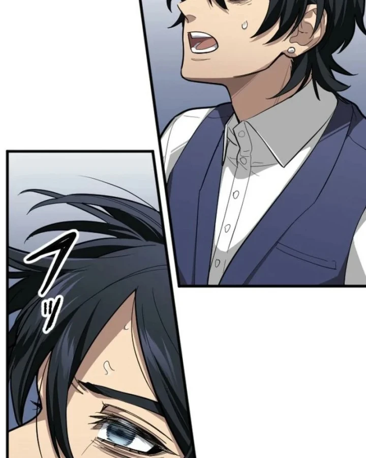 Kiếm Thánh Hồi Quy Và Học Thuyết Ma Pháp Chapter 15 - 83