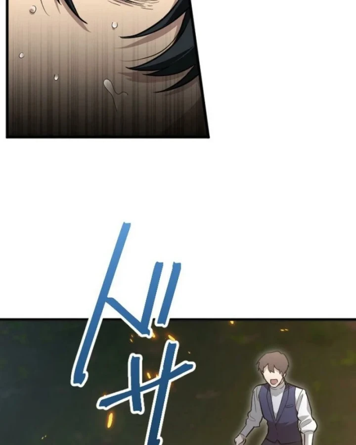 Kiếm Thánh Hồi Quy Và Học Thuyết Ma Pháp Chapter 15 - 84