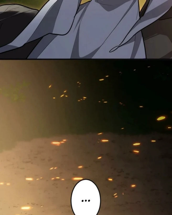 Kiếm Thánh Hồi Quy Và Học Thuyết Ma Pháp Chapter 15 - 86