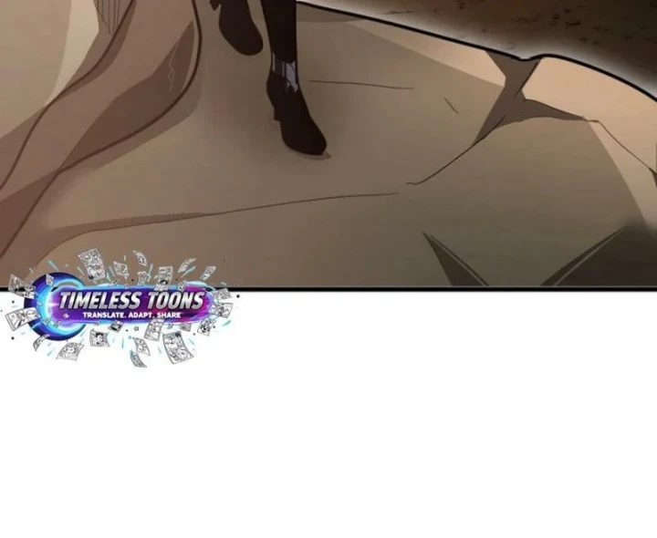 Kiếm Thánh Hồi Quy Và Học Thuyết Ma Pháp Chapter 15 - 88