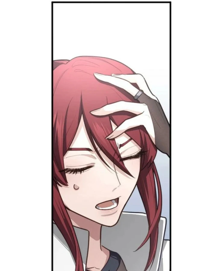 Kiếm Thánh Hồi Quy Và Học Thuyết Ma Pháp Chapter 15 - 89