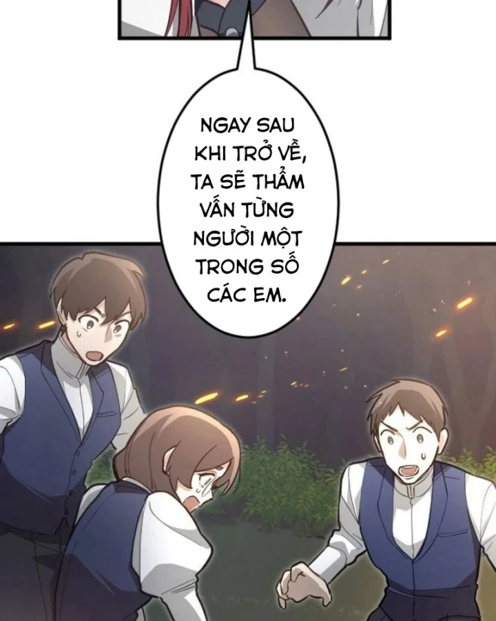 Kiếm Thánh Hồi Quy Và Học Thuyết Ma Pháp Chapter 15 - 90