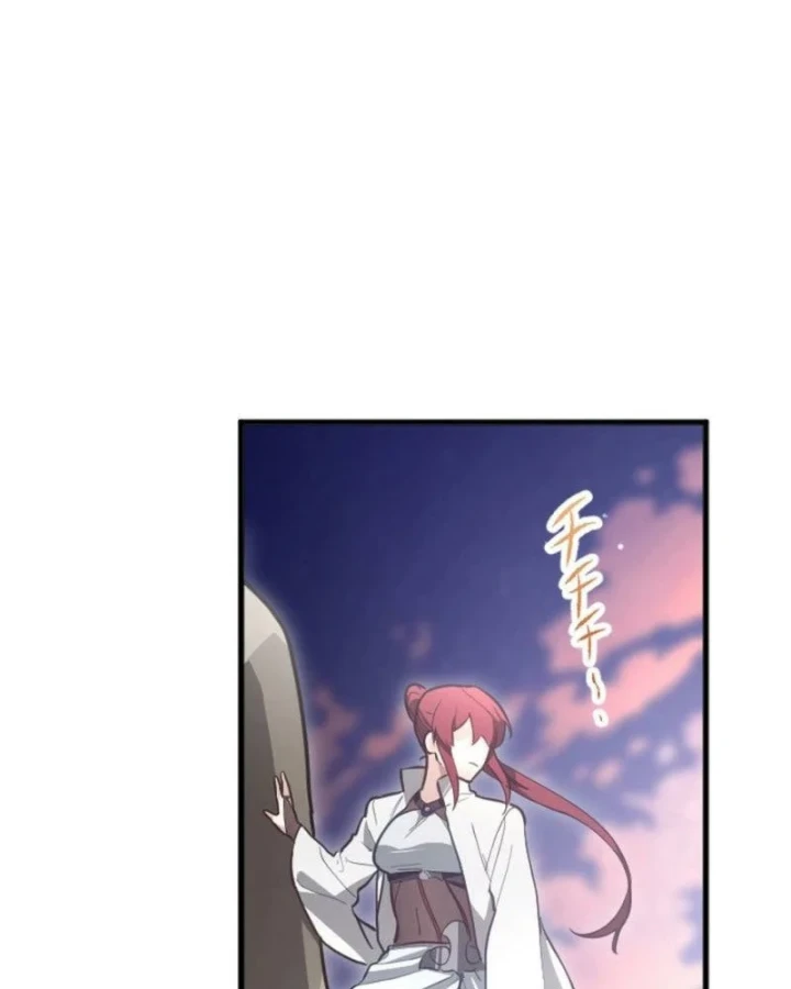 Kiếm Thánh Hồi Quy Và Học Thuyết Ma Pháp Chapter 15 - 92