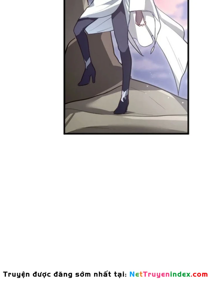 Kiếm Thánh Hồi Quy Và Học Thuyết Ma Pháp Chapter 15 - 93