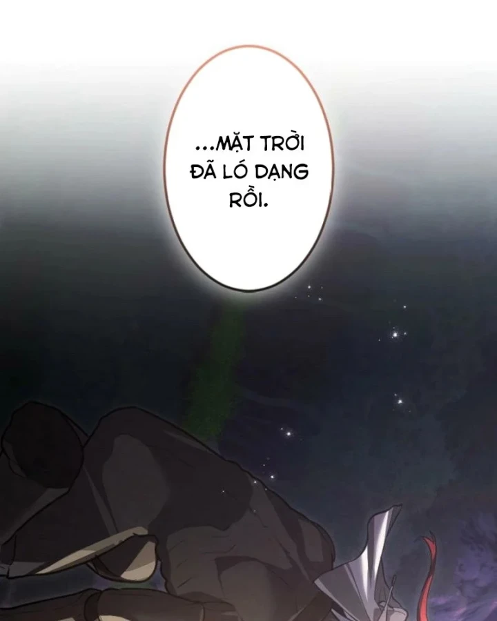 Kiếm Thánh Hồi Quy Và Học Thuyết Ma Pháp Chapter 15 - 94