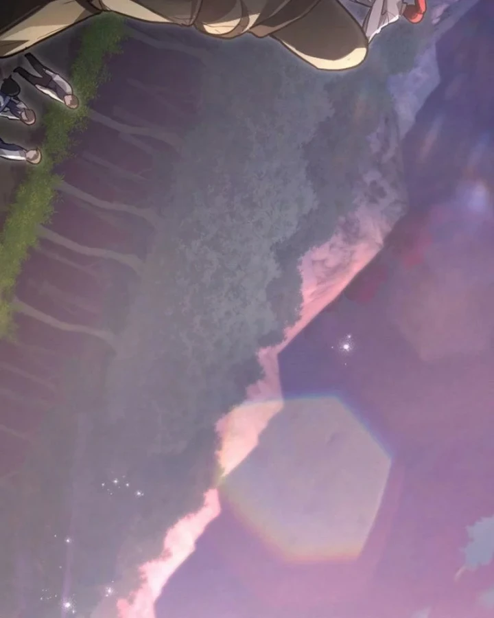 Kiếm Thánh Hồi Quy Và Học Thuyết Ma Pháp Chapter 15 - 95