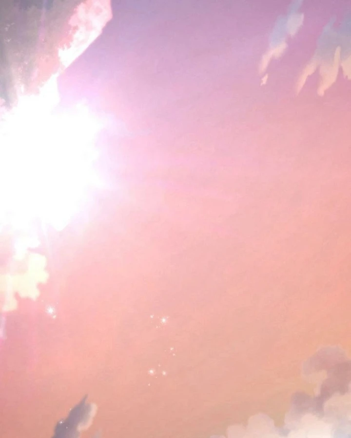 Kiếm Thánh Hồi Quy Và Học Thuyết Ma Pháp Chapter 15 - 96