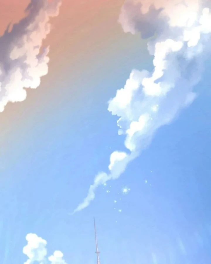 Kiếm Thánh Hồi Quy Và Học Thuyết Ma Pháp Chapter 15 - 97