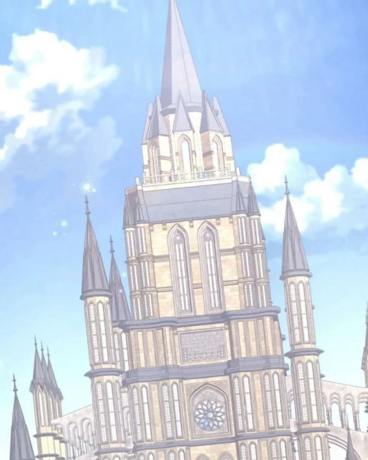 Kiếm Thánh Hồi Quy Và Học Thuyết Ma Pháp Chapter 15 - 98