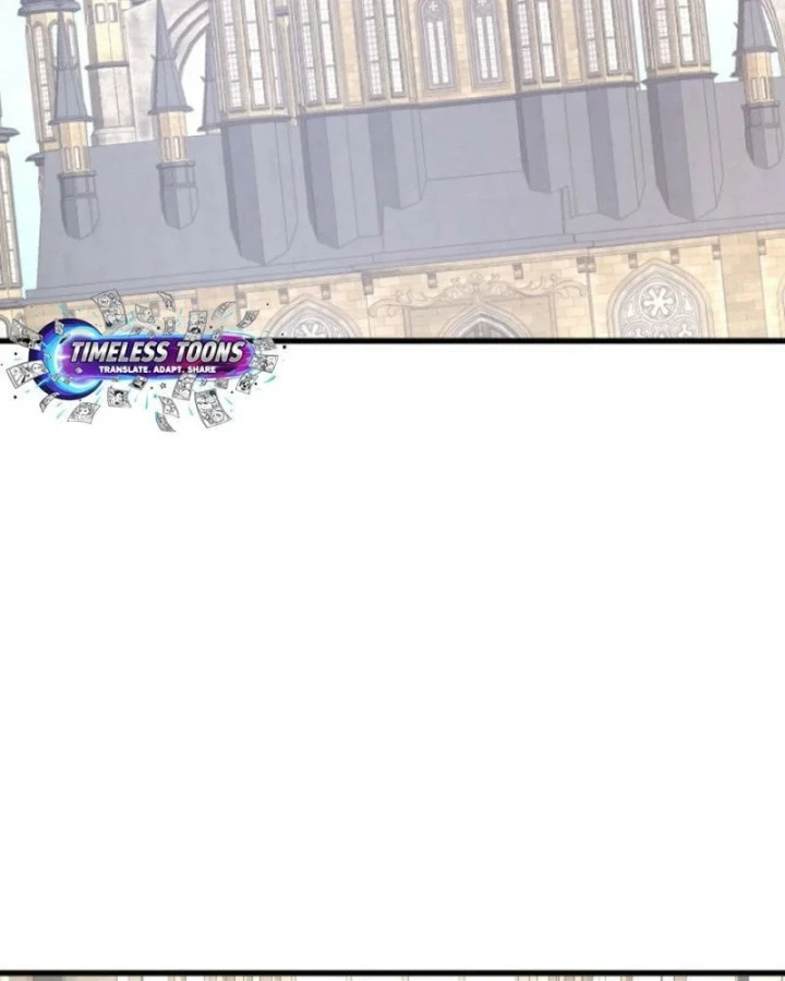 Kiếm Thánh Hồi Quy Và Học Thuyết Ma Pháp Chapter 15 - 99