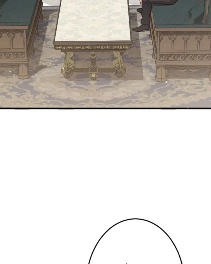 Kiếm Thánh Hồi Quy Và Học Thuyết Ma Pháp Chapter 15 - 101