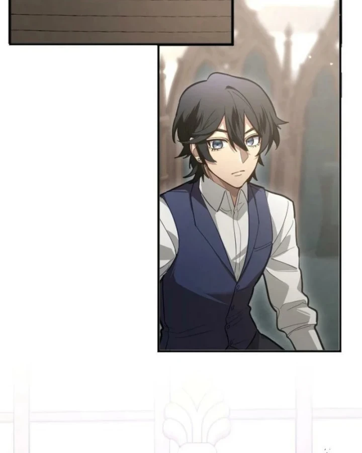 Kiếm Thánh Hồi Quy Và Học Thuyết Ma Pháp Chapter 15 - 103