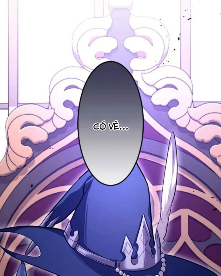 Kiếm Thánh Hồi Quy Và Học Thuyết Ma Pháp Chapter 15 - 104