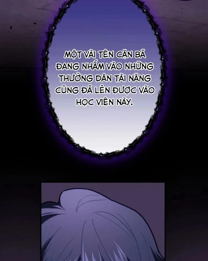 Kiếm Thánh Hồi Quy Và Học Thuyết Ma Pháp Chapter 15 - 106