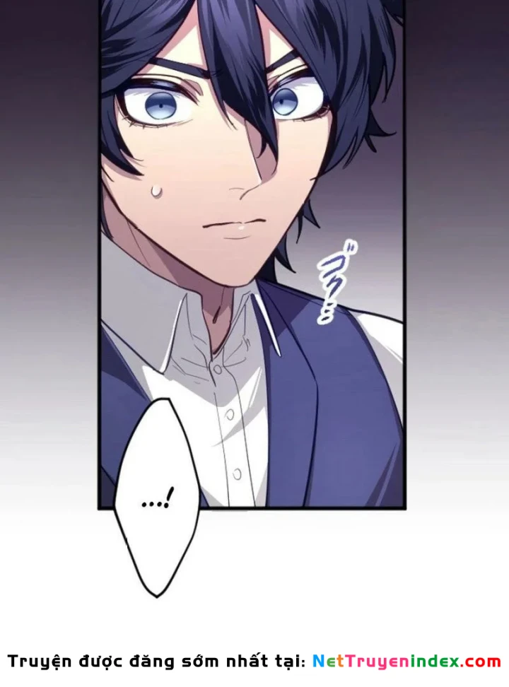 Kiếm Thánh Hồi Quy Và Học Thuyết Ma Pháp Chapter 15 - 107