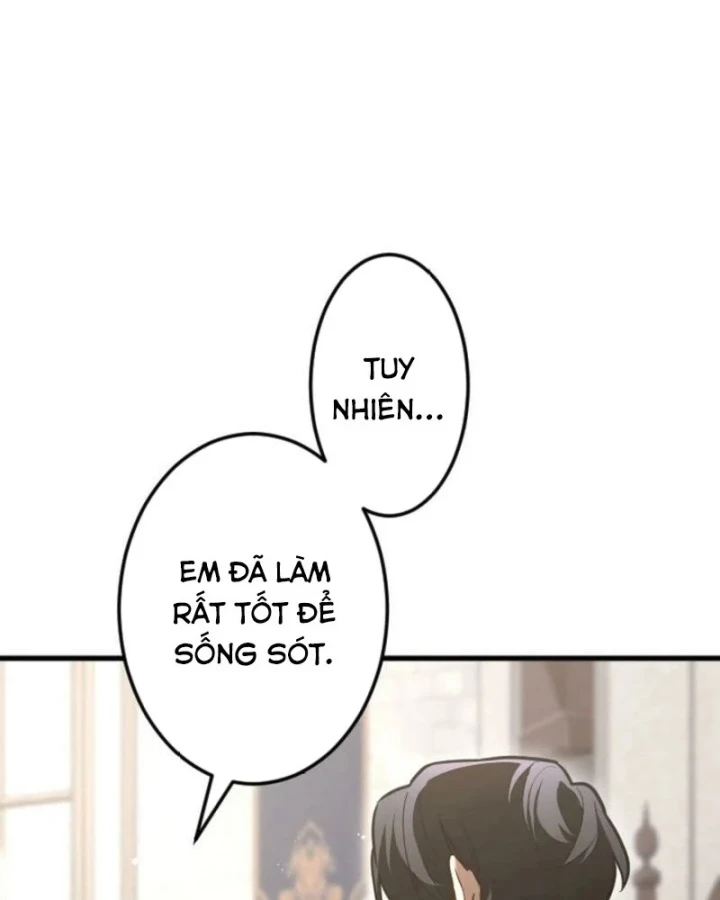 Kiếm Thánh Hồi Quy Và Học Thuyết Ma Pháp Chapter 15 - 108