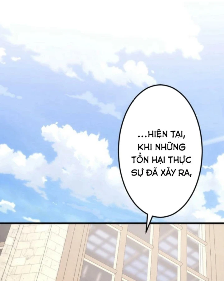 Kiếm Thánh Hồi Quy Và Học Thuyết Ma Pháp Chapter 15 - 113