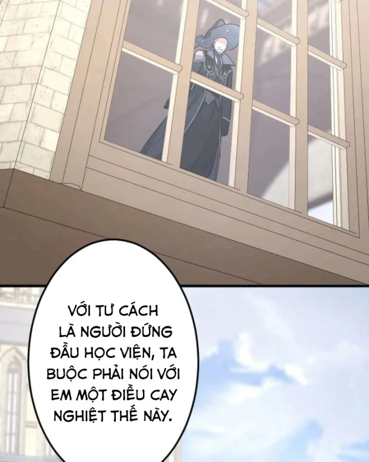 Kiếm Thánh Hồi Quy Và Học Thuyết Ma Pháp Chapter 15 - 114