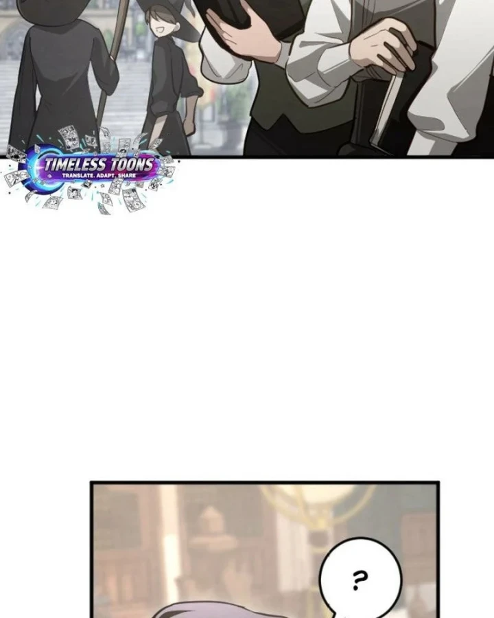 Kiếm Thánh Hồi Quy Và Học Thuyết Ma Pháp Chapter 15 - 116