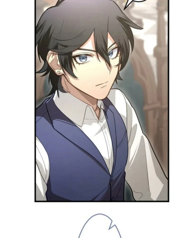 Kiếm Thánh Hồi Quy Và Học Thuyết Ma Pháp Chapter 15 - 117