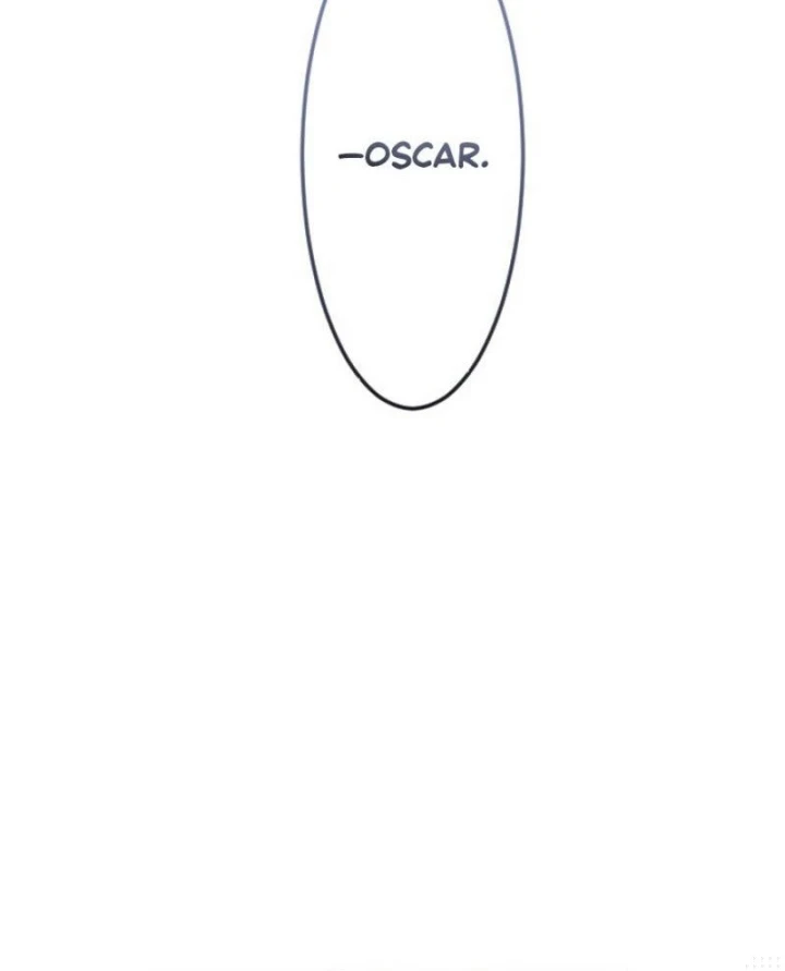 Kiếm Thánh Hồi Quy Và Học Thuyết Ma Pháp Chapter 15 - 118