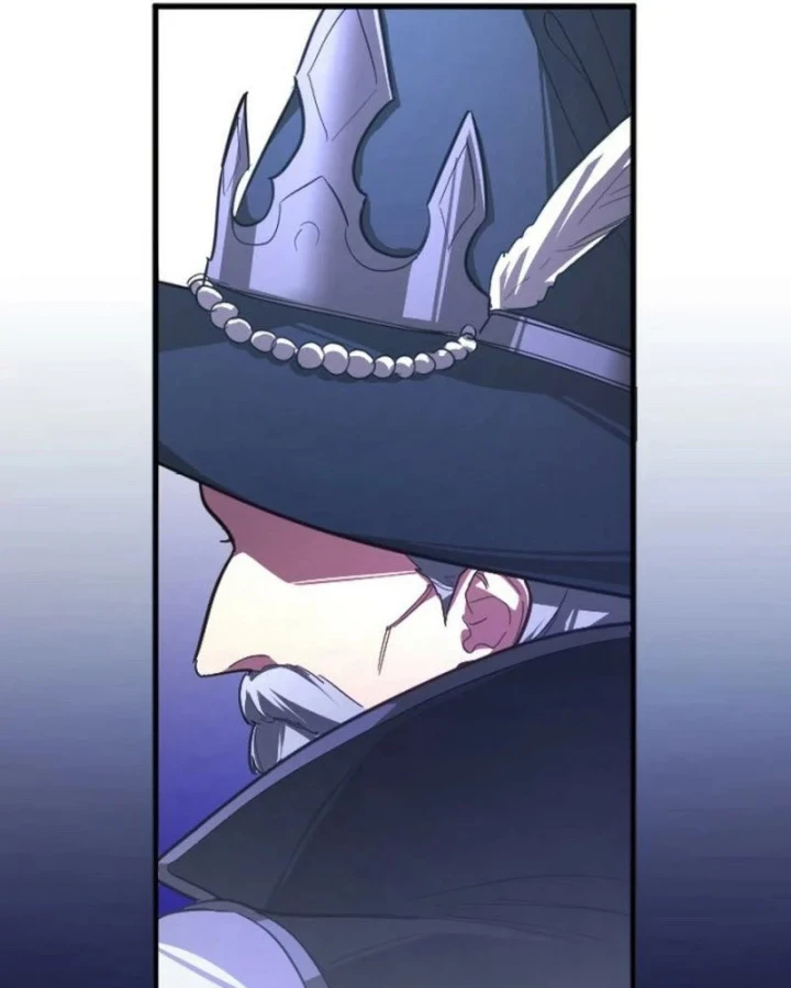 Kiếm Thánh Hồi Quy Và Học Thuyết Ma Pháp Chapter 15 - 119