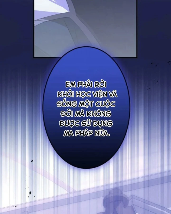 Kiếm Thánh Hồi Quy Và Học Thuyết Ma Pháp Chapter 15 - 120