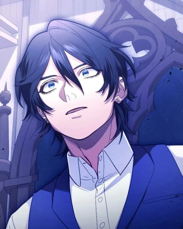 Kiếm Thánh Hồi Quy Và Học Thuyết Ma Pháp Chapter 15 - 121