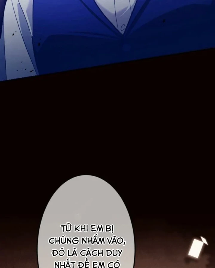 Kiếm Thánh Hồi Quy Và Học Thuyết Ma Pháp Chapter 15 - 122