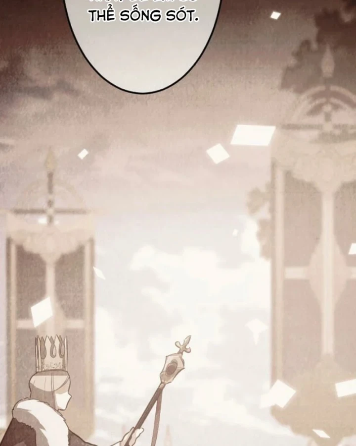 Kiếm Thánh Hồi Quy Và Học Thuyết Ma Pháp Chapter 15 - 123