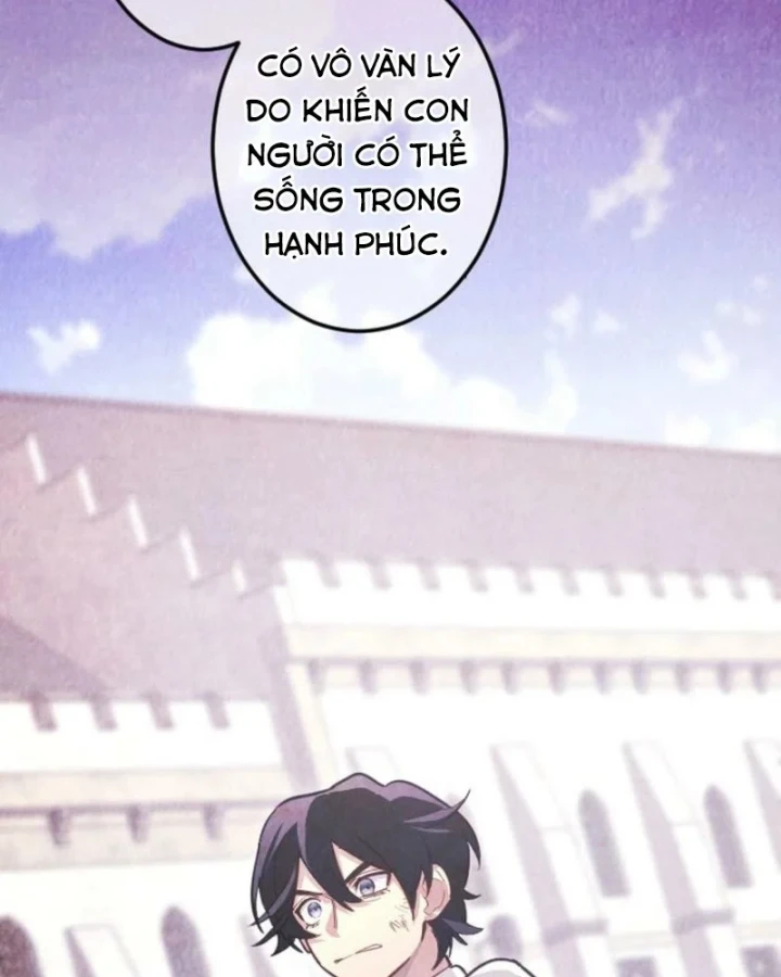 Kiếm Thánh Hồi Quy Và Học Thuyết Ma Pháp Chapter 15 - 128